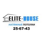 EliteHouse70, фото
