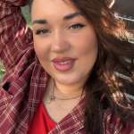 Анталья, фото