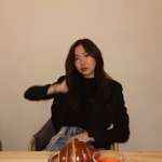 Виктория, фото