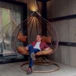 Андрей, фото