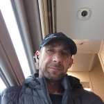 Сергей, фото