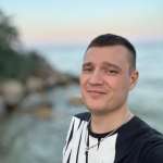 Артем, фото