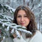 Евгения, фото