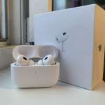 Николай, фото