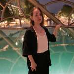 Елена, фото