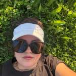 Рахима, фото