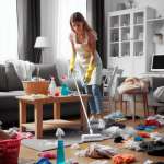 Соболева Наталья Сер, фото