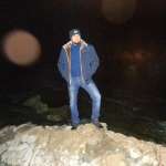 Александр, фото