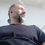 Игорь Геннадьевич Орлов, фото