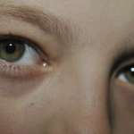 Татьяна, фото