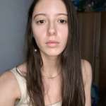 Ирина, фото