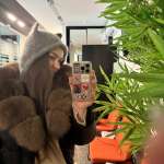 Елизавета, фото