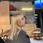 Алина, фото