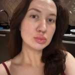 Дарья, фото