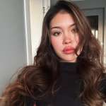 Насыйкат, фото