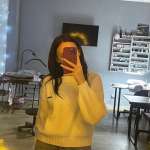 Светлана, фото