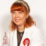 Tatiana, фото