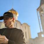 Николай, фото