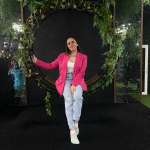 Кристина, фото