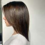 Селиния , фото