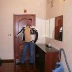 Сергей, фото