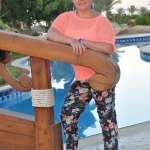 Ирина, фото