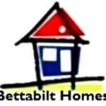 Bettabilt Homes , фото