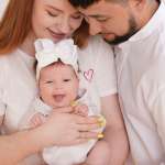 Лилия, фото