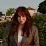 Арина, фото