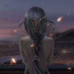 Наталья, фото