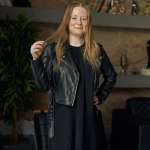 Татьяна, фото