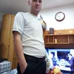 Александр, фото