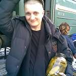 Александр, фото