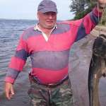 Виктор, фото