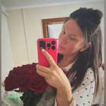 Людмила, фото