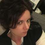 Элина, фото