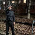 Никита, фото