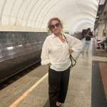 Надежда, фото