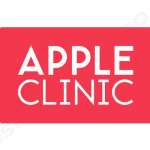 Apple Clinic, фото