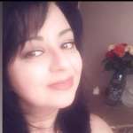 Ирина, фото