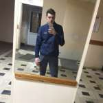 Евгений, фото