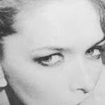 Мария, фото