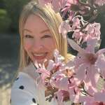 Ольга, фото