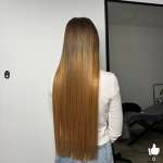 Олеся, фото