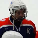 Данил, фото