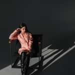 Лилия, фото