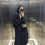 Лейла, фото