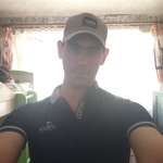 Александр, фото