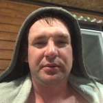 Раиль, фото