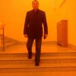 Владимир, фото